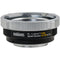 Metabones ARRI PL Lens to Leica L-Mount T CINE Speed Booster Ultra 0.71x Adapter