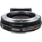 Metabones Canon FD / FL to Canon RF Mount Speed Booster ULTRA 0.71x (EOS-R)
