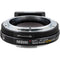 Metabones Canon FD / FL to Canon RF Mount Speed Booster ULTRA 0.71x (EOS-R)