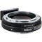 Metabones Canon FD / FL to Canon RF Mount Speed Booster ULTRA 0.71x (EOS-R)