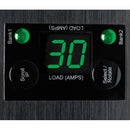 Tripp Lite 5500W Single-Phase Monitored Power Distribution Unit