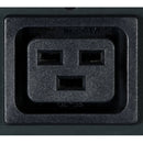 Tripp Lite 5500W Single-Phase Monitored Power Distribution Unit