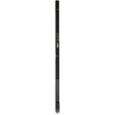 Tripp Lite 5500W Single-Phase Monitored Power Distribution Unit