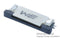 WURTH ELEKTRONIK 68711614022 FFC / FPC Board Connector, ZIF, 0.5 mm, 16 Contacts, Plug, Surface Mount, Top