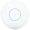 Ubiquiti Networks WiFi 6 Pro Dual-Band Access Point