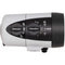 Ikelite DS230 213W Underwater TTL Strobe with Modeling Light (US Power Supply)