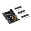 SparkFun Binho Qwiic Interface Board
