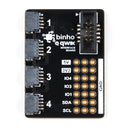 SparkFun Binho Qwiic Interface Board