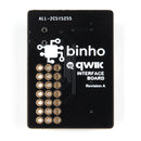SparkFun Binho Qwiic Interface Board