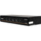 Vertiv Avocent SC945DPHC Cybex 4-Port Secure DPHC KVM Switch