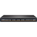 Vertiv Avocent Cybex 16-Port MultiViewer KVM Switch