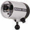 Ikelite DS51 II 50W TTL Underwater Strobe