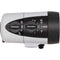 Ikelite DS230 213W Underwater TTL Strobe with Modeling Light (Australian Power Supply)