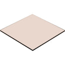 Formatt Hitech 6.6 x 6.6" Firecrest Ultra Cinema ND Filter Kit 1