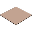 Formatt Hitech 6.6 x 6.6" Firecrest Ultra Cinema ND Filter Kit 1