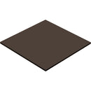 Formatt Hitech 6.6 x 6.6" Firecrest Ultra Cinema ND Filter Kit 2