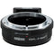 Metabones Canon FD/FL Lens to Sony E-Mount T Adapter