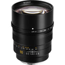 TTArtisan 90mm f/1.25 Lens for Canon EOS R-Mount Cameras