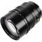 TTArtisan 90mm f/1.25 Lens for Canon EOS R-Mount Cameras