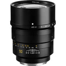 TTArtisan 90mm f/1.25 Lens for Leica L-Mount Cameras