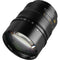 TTArtisan 90mm f/1.25 Lens for Leica L-Mount Cameras