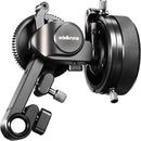 edelkrone FocusONE v2 Follow Focus Unit