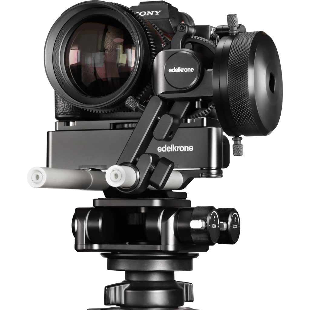 edelkrone follow focus