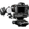 edelkrone FocusONE v2 Follow Focus Unit