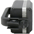 FoxFury D100 Spotlight System for YUNEEC H520 and H520E