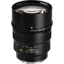 TTArtisan 90mm f/1.25 Lens for Nikon Z-Mount Cameras