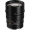 TTArtisan 90mm f/1.25 Lens for Hasselblad X-Mount Cameras