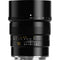 TTArtisan 90mm f/1.25 Lens for Hasselblad X-Mount Cameras