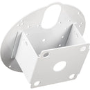 Canon A-SWD5CA2-CR Pendant Mount for CR-N300 PTZ Camera