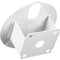 Canon A-SWD5CA2-CR Pendant Mount for CR-N300 PTZ Camera