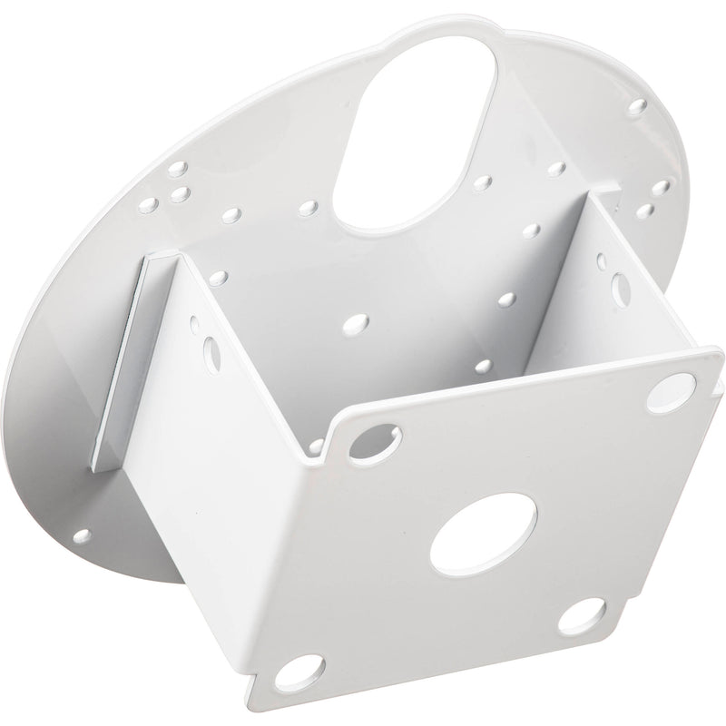 Canon A-SWD5CA2-CR Pendant Mount for CR-N300 PTZ Camera