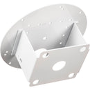 Canon A-SWD5CA2-CR Pendant Mount for CR-N300 PTZ Camera