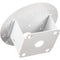 Canon A-SWD5CA2-CR Pendant Mount for CR-N300 PTZ Camera
