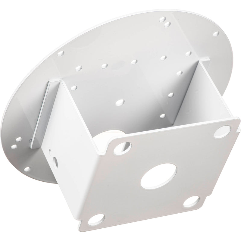 Canon A-SWD5CA2-CR Pendant Mount for CR-N300 PTZ Camera