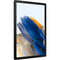 Samsung 10.5" Galaxy Tab A8 32GB Tablet (Wi-Fi Only, Dark Gray)