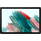 Samsung 10.5" Galaxy Tab A8 32GB Tablet (Wi-Fi Only, Pink Gold)