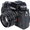 7artisans Photoelectric 35mm f/1.4 Lens for FUJIFILM X (Black)