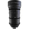 CHIOPT XTREME ZOOM 28-85mm T3.2 Compact Zoom Cine Lens (PL Mount)