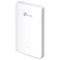 TP-Link EAP615-Wall AX1800 Wireless Dual-Band Gigabit Wall Plate Access Point