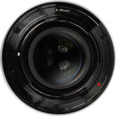 7artisans Photoelectric 35mm f/1.4 Lens for FUJIFILM X (Silver)