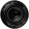 7artisans Photoelectric 35mm f/1.4 Lens for FUJIFILM X (Silver)