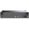 TP-Link TL-FC1420 14-Slot Rackmount Chassis for Media Converter Modules