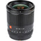 Viltrox AF 13mm f/1.4 XF Lens for FUJIFILM X