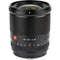 Viltrox AF 13mm f/1.4 XF Lens for FUJIFILM X