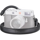 Leica Strap (Black)