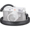 Leica Strap (Black)